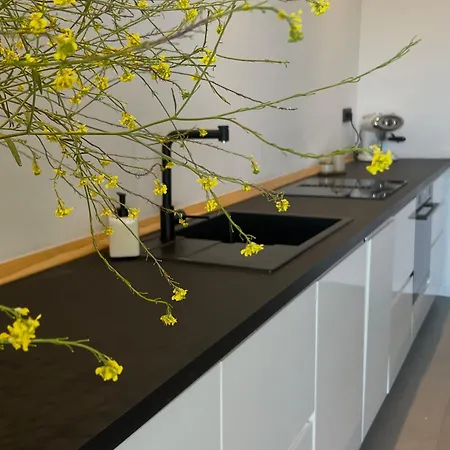 Oro View Apartmán Mykonos Town