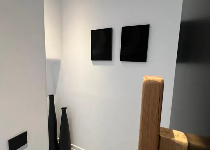 Appartamento Oro View *