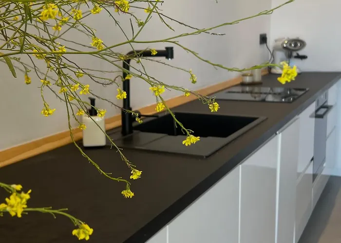 Oro View Lägenhet Mykonos Town