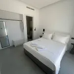 Oro View Апартаменты Mykonos Town