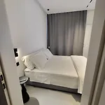 Апартаменты Oro View *